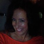 Brande Edwards - @edwardsnorris - Instagram