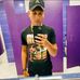 Breoñ J. Brooks - Facebook