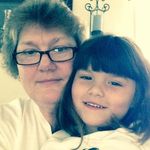 Deb Norris Edwards - @dnedwards2257 - Instagram