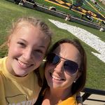 Kathy Norris Edwards - @kathy.n.edwards - Instagram