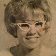 Mary Craig Norris Edwards - @maryedwards51 - Instagram