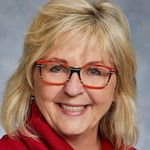 Nancy Edwards Norris - @norrisnancyedwards - Instagram