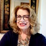 Nancy Norris Edwards Touchton - @nancyedwardstouchton - Instagram