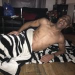Norris Edwards - @norrisaedwards - Instagram