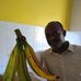 Norris Edwards - Facebook