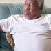 Norris Edwards - Facebook