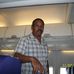Norris Edwards - Facebook