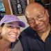 Norris Edwards - Facebook