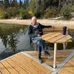 Norris Edwards - Facebook