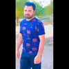 Norris Edwards - @norrisedwards9520 - TikTok