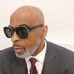 Norris Edwards - Facebook