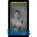 Norris Edwards - Facebook