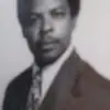 Norris Edwards - @norrisedwards205 - TikTok