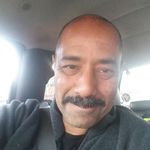 Norris Frank Edwards - @norrisfrankedwards - Instagram