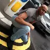 norrisedwards - @norrisedwards - TikTok