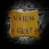 NorrisEdwardStanleySr - @nesmusicgroup - TikTok