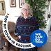 Pat Norris Edwards - Facebook