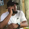 Vernorris Edwards - @vernorris.edwards - TikTok