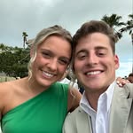 Forde Norris - @forde.norris - Instagram