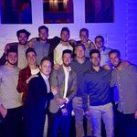 Jake Norris - @ford_norris - Instagram