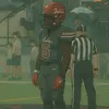 Norris”5”Ford - @_5iveeeeeee - TikTok