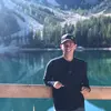 Norris Coppola - @norrisfordcoppola - TikTok