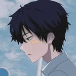 Norris Ford - @iqawwdt50 - Instagram
