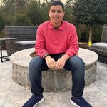 norris_ford - @norris_ford857 - Instagram
