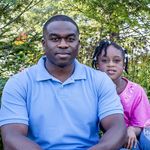 Norris Ford III - @norrisfordiii - Instagram