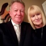 Norris Forde - @norrisforde - Instagram