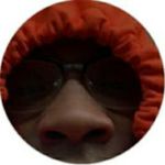 Norris L Ford - @resetzed_ - Instagram