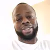 norriscrawford878 - @norriscrawford878 - TikTok