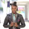norrisford8 - @norrisford8 - TikTok
