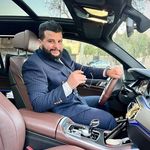 norris.ford - @norris.ford7 - Instagram