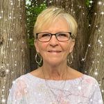 Virginia Norris Ford - @cidaho1780 - Instagram
