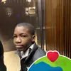 denorriseglover - @denorriseglover - TikTok