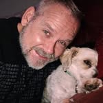 Norris glover°- - @glover863 - Instagram