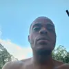 Norris Glover - @norris.glover56 - TikTok