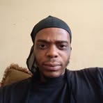 Norris Glover - Facebook