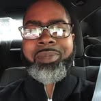 Norris Glover Jr. - Facebook