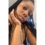 Norrisha Glover - Facebook
