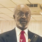 Norris Hassell - Facebook