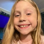 Tallulah Norris - @hassele14 - Instagram