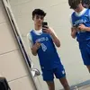 jackson - @jackson.norris07 - TikTok