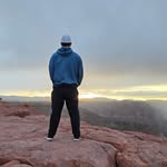 Jackson Norris - @jacksonnorris_28 - Instagram