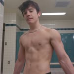Jackson Norris - @jacksonnorris09 - Instagram