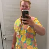 Jackson Norris - @jacksonnorris27 - TikTok