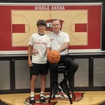 Jackson Norris - @jackson_norris32 - Instagram