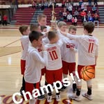 Jackson Norris - @jackson_norris7 - Instagram