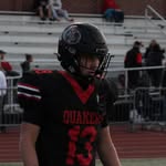 Jackson Norris - @jackson24norris - Instagram